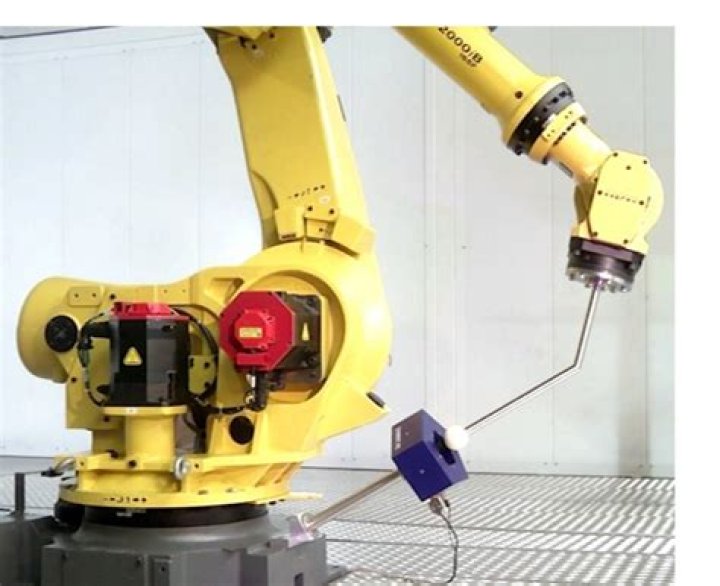 Optimize Fanuc Tool Life Management with Expert PDF Guide