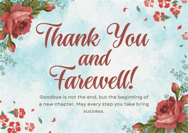 Farewell to Omegle The End of an Era with ventoutt