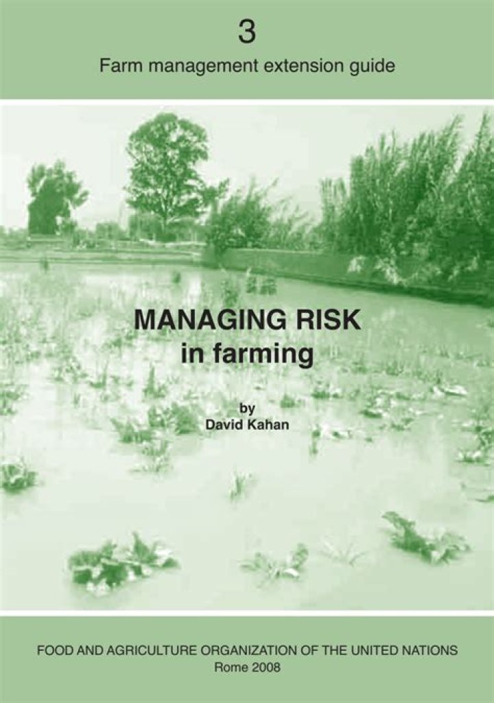 Comprehensive Farm Management Book PDF: Grow Profits & Master Agriculture