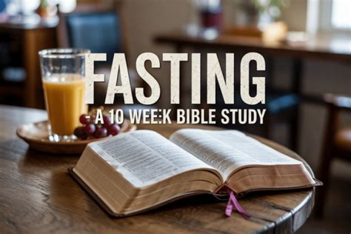 Fasting in the Bible Ezra 823 Bible Verses Quotes, Bible Scriptures, Healing Scriptures