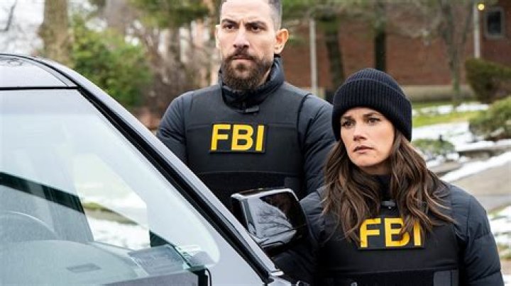 FBI Watchlist Leak List PDF – Exposed Entries & Risks Revealed