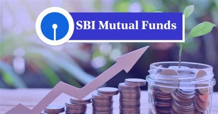 Federal Bank Mutual Fund Plans: Complete Guide in PDF