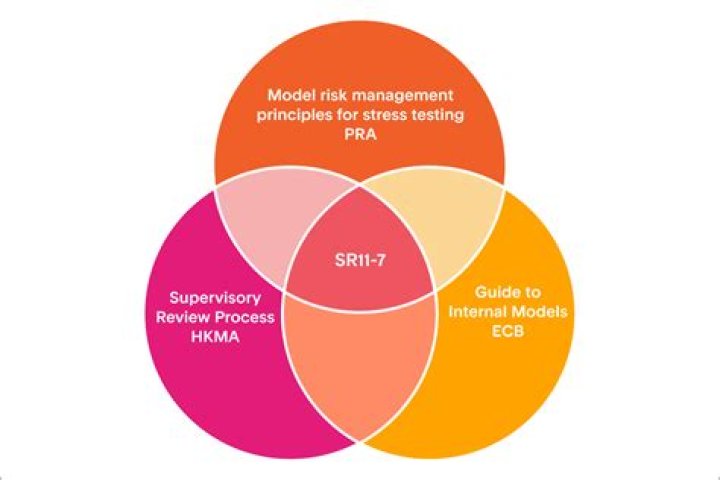Federal Reserve SR 11-7 Model Risk Management Guidance 2011 PDF – Expert Analysis