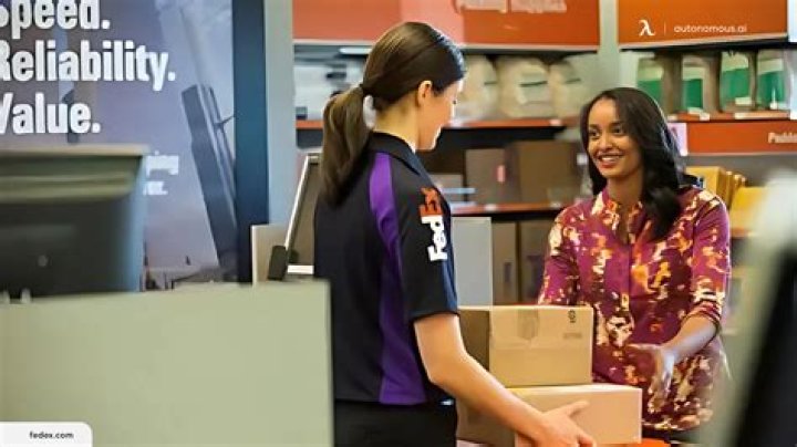 FedEx Employee Discounts List PDF: Save Big on Shipping & More