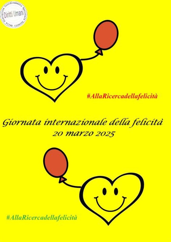 FelicitÃ Testo PDF: Perfect Formal Letter Templates for Instant Download