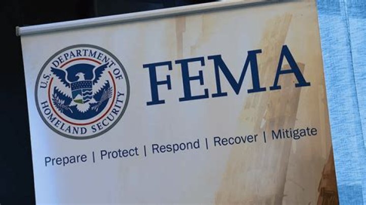 FEMA Approved Hotels List PDF for Florida – Official Guide