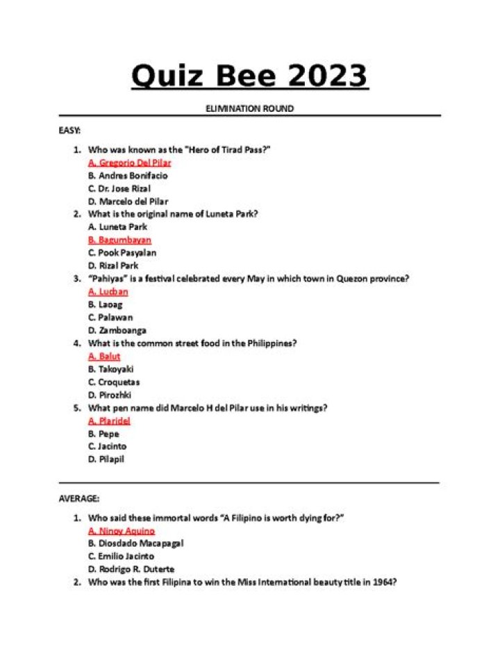 Fermentation Questions & Answers PDF: Expert Answers to Common Queries