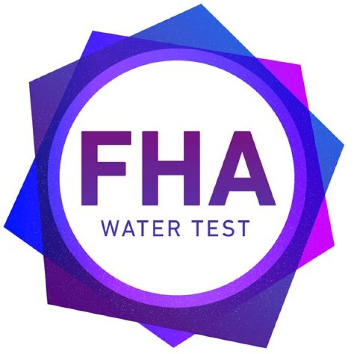 2024 FHA Water Test Requirements: Complete PDF Guide