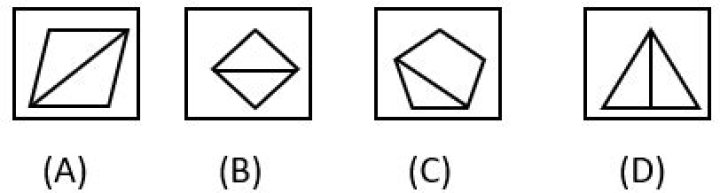 Figure Classification Questions and Answers PDF: Expert Guide