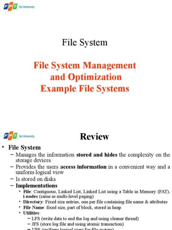 Master File Management with PDF Tools: Best PDF-Based Systems