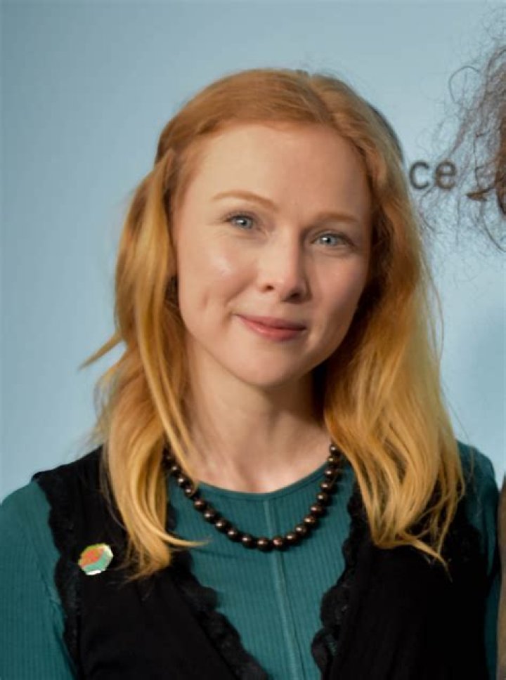 FileMolly Quinn crop.jpg Wikipedia, the free encyclopedia