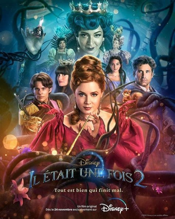Filmsrip Ou Trouver Tout Les Nouveaux Films 2022 AstuceGenie