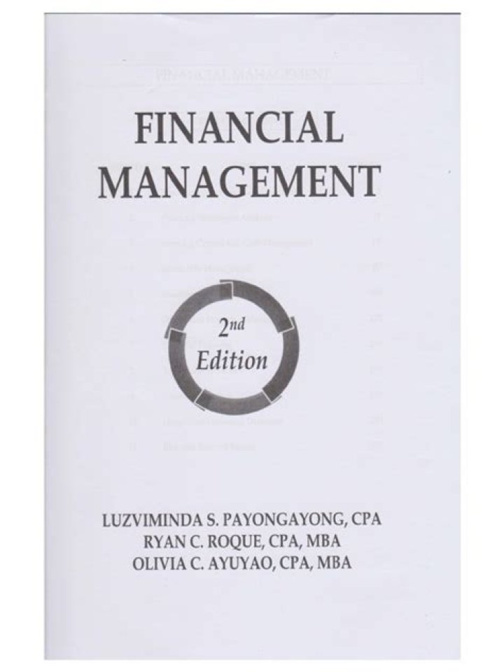 Financial Enterprise Risk Management 2nd Edition PDF: Complete Guide