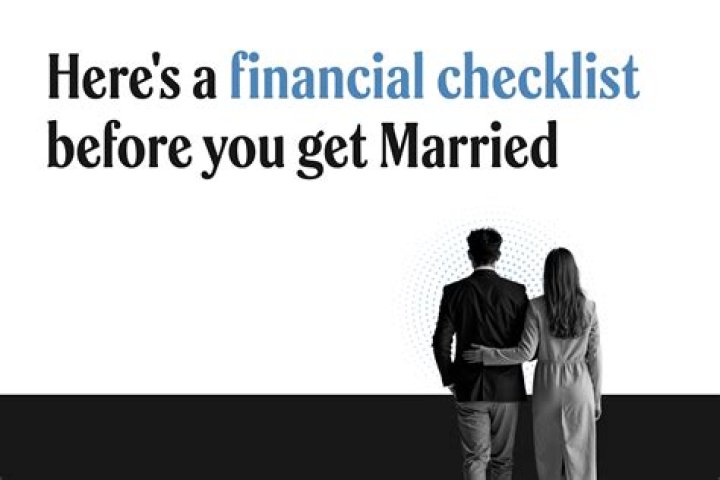 Master Financial Management in Marriage: Essential PDF Guide