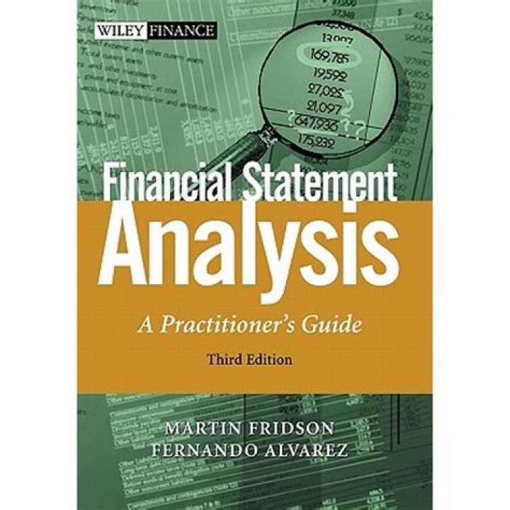 Financial Risk Management A Practitioner’s Guide: Expert PDF Handbook