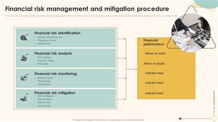 Master Financial Risk Management with Steven Allen: Essential PDF Guide