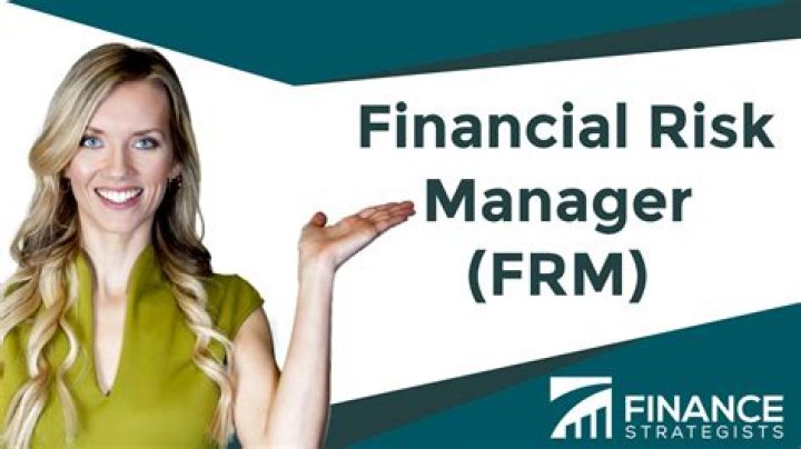 Master Financial Risk Management: Essential PDF Guide for Professionals