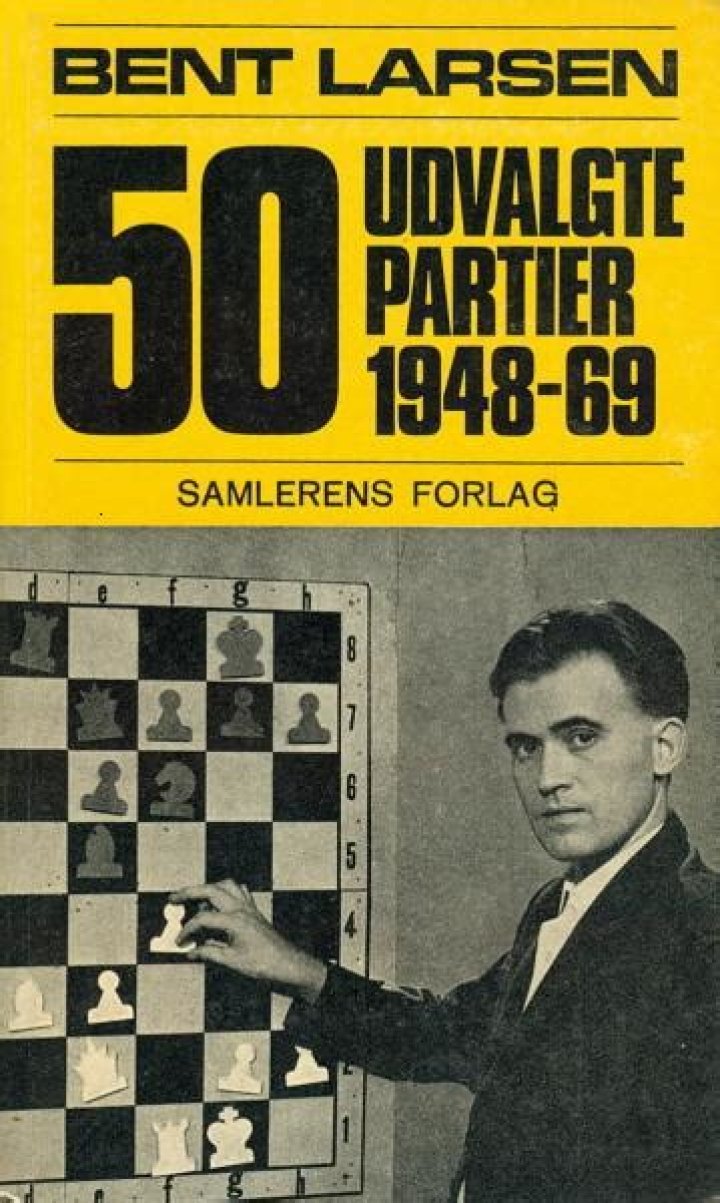 Find the Bent Larsen Plan PDF Free Download – Instant Access