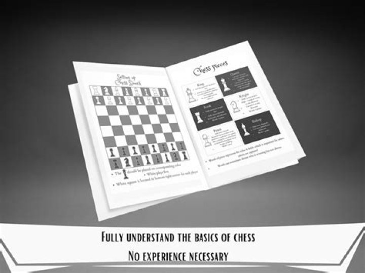 Find the Ultimate Chess Plan Book PDF – Download Now