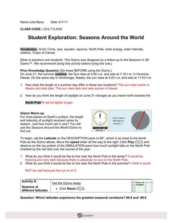 Fingerprinting Gizmo Answer Key PDF: Solve & Master Fingerprinting Techniques