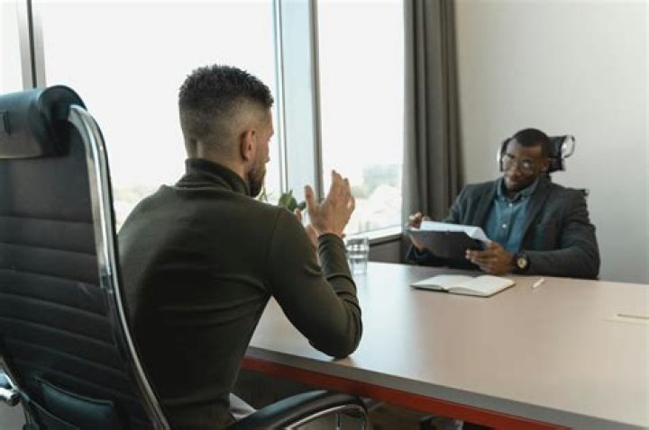 Fire and Safety Officer Interview Questions & Answers PDF: Essential Hiring Insights