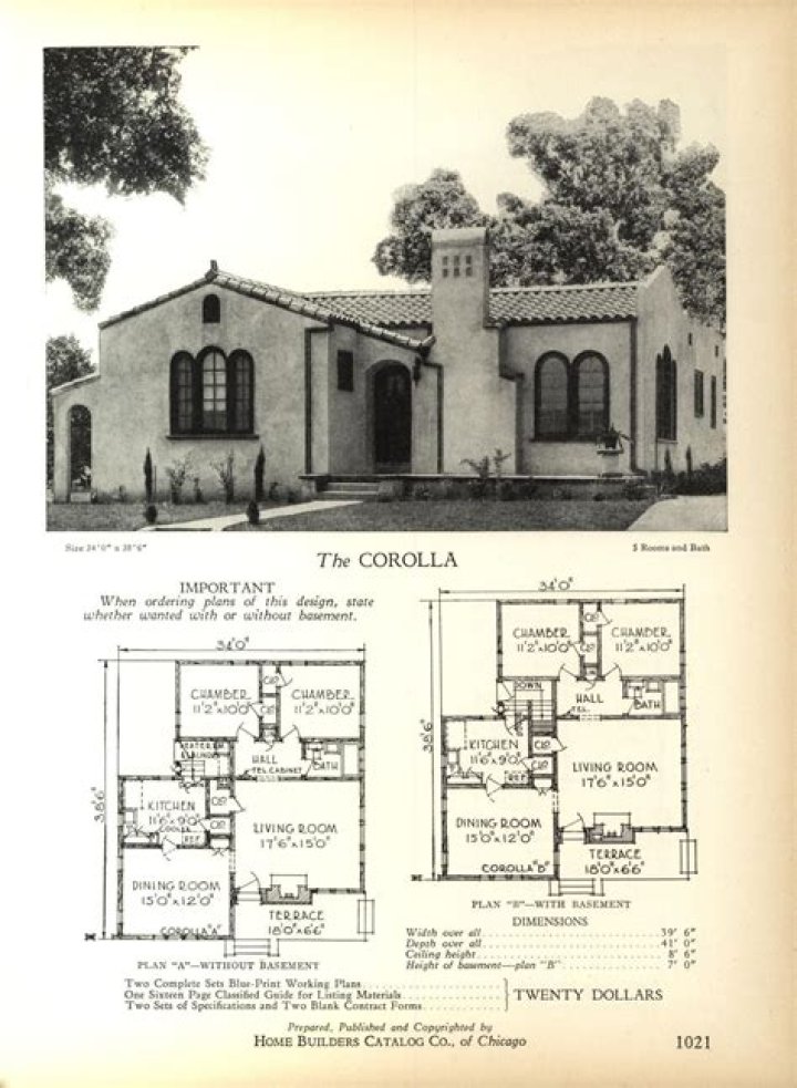 Fire Behavior Doll House Plans PDF – Safe Fire Model Designs