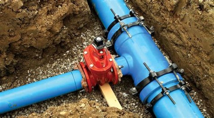 Fire Main Line Pressure Test: SOLAS PDF Compliance Guide