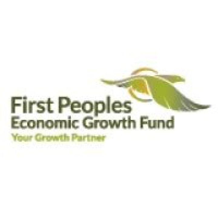 First Peoples Economic Growth Fund: Essential Business Plan Information & PDF Requirements