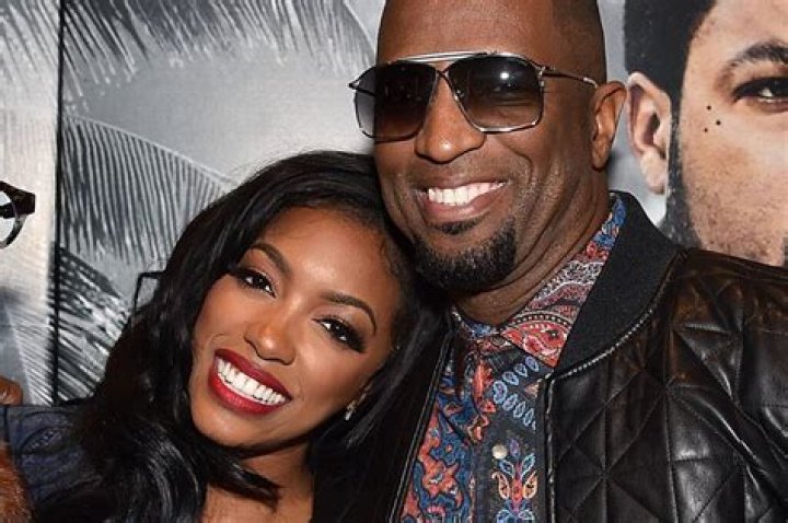 First Sunday Rickey Smiley Wife, Children, Net Worth, Show and Movies NAYAG Today