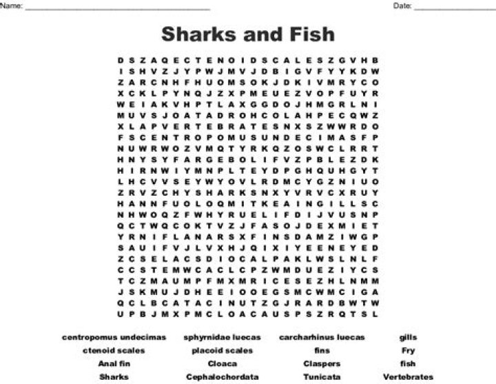 Fish Cheeks Answer Key PDF CommonLit: Free Study Resources