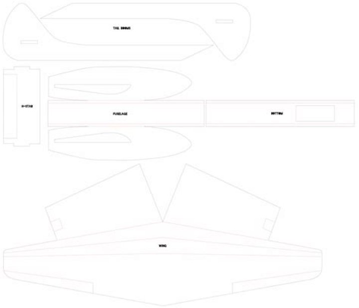Flitetest Plans PDF: Download Complete Test Reports Now