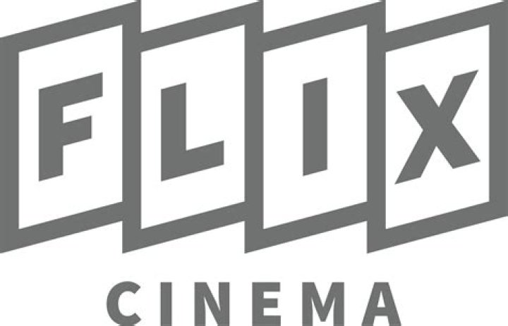 Flix &mdash; Weasyl
