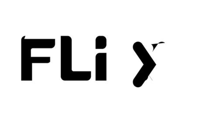 Flix TCV