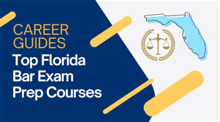 Florida Bar Exam Pass List PDF – Pass in 2024 with Confidence