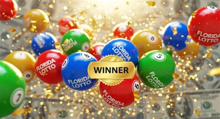 Florida Lottery Winners 2024 List PDF – Full Winners List & Winning Numbers