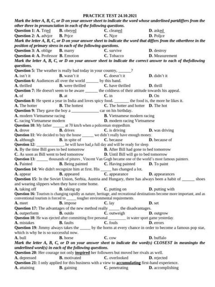 FLSD Practice Test PDF: Perfect Your Firearms Safety Skills
