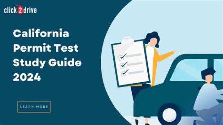 2024 Flyers Sample Test PDF Free Download – Practice Now