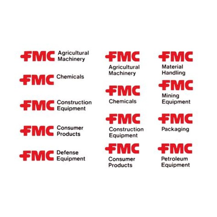 FMC Products List PDF – Download Comprehensive Catalog Now