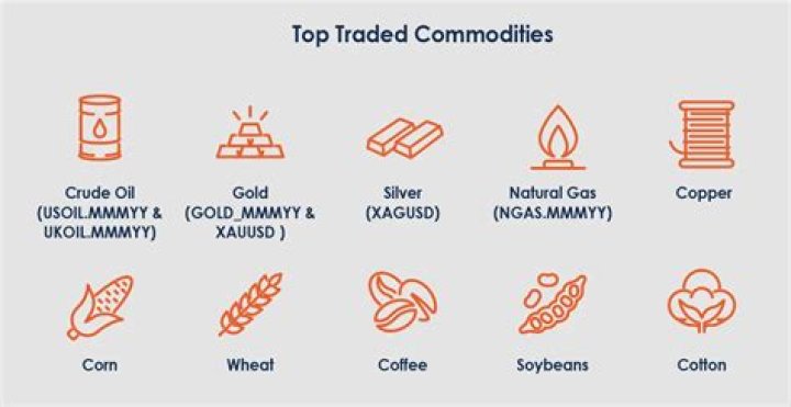 FMICSAA AG Exempt Commodities List PDF – Full Compliance Guide