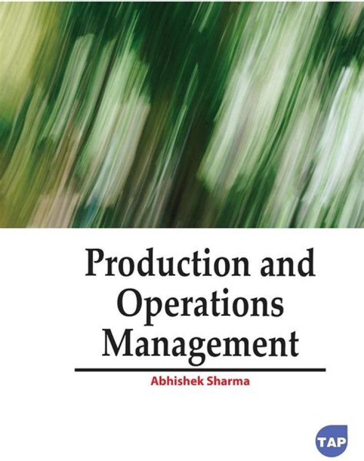 Food Service Management Textbook PDF: Free Download