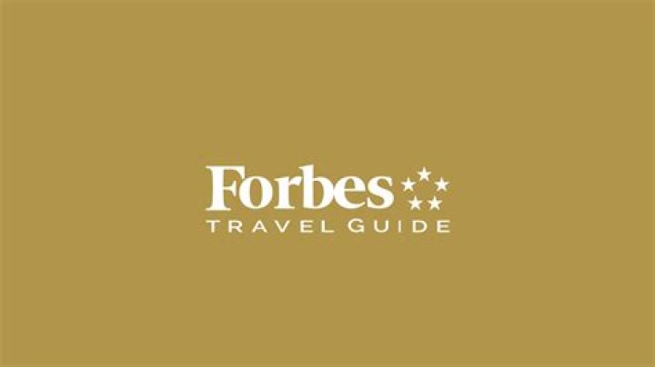 Forbes 5 Star Service Standards List PDF – Trusted Excellence Guide