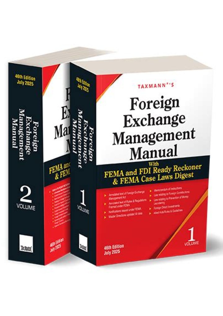Foreign Exchange Management Book PDF: Master Global Currency Strategies