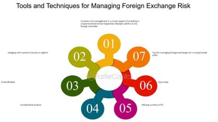 Foreign Exchange Risk Management Techniques PDF: Expert Strategies