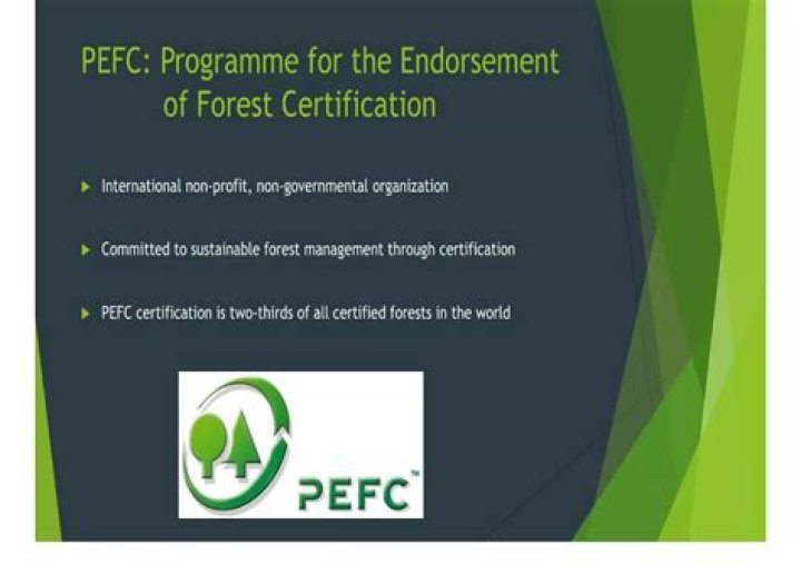 Essential Forest Management PDF: Sustainable Practices & Guidelines