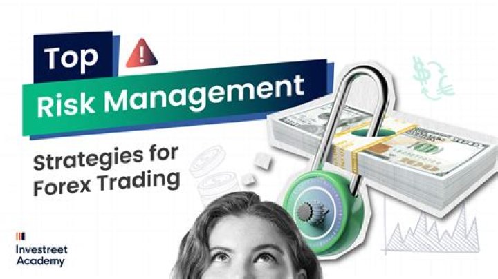 Forex Money Management Secrets: Don Guy’s Ultimate PDF Guide