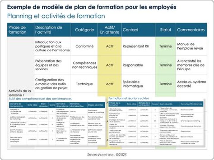 Free Formation Management PDF Guide for Effective Team Coordination