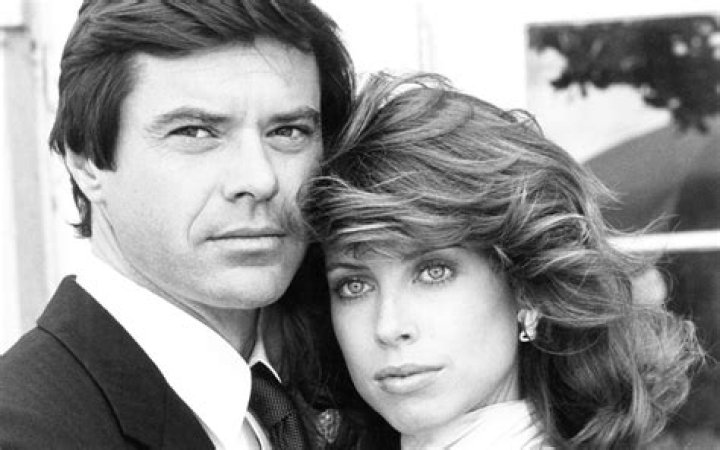 Former model and actress, Jacqueline Ray sentenced to 18 years in prison for hiring hit man to