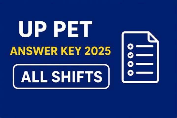 Fostering a Pet: Expert Answer Guide PDF