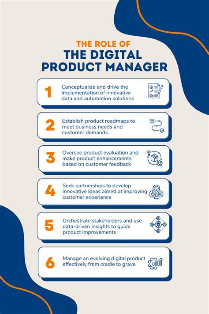 Foundations of Digital Product Management: Insights from Florence N. Lowe PDF