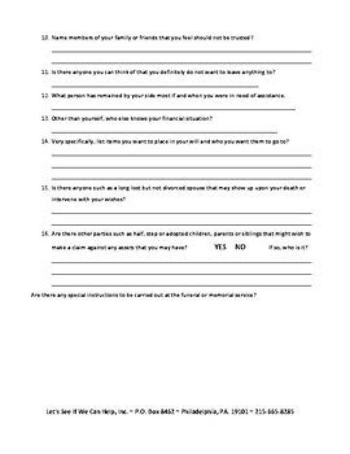 Four Good Days Discussion Questions PDF: Engage Meaningful Conversations